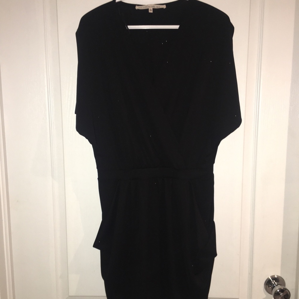 Rachel Roy dress
